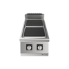 vital-pro-eko9010k-2-kare-pleytli-elek-353bb6.png