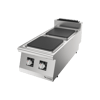 vital-pro-eko9010k-2-kare-pleytli-elek-ee3554.png