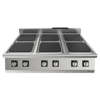 vital-pro-eko9030k-6-kare-pleytli-elek-058cb5.png