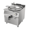 vital-pro-ekt90100-indirekt-elektrikli-b63ebd.png