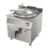 vital-pro-ekt90150-indirekt-elektrikli-7-8bd1.png