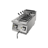 vital-pro-emf7010-elektrikli-makarna-p-e-41f0.png