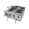 vital-pro-emf7020-elektrikli-makarna-p-ac8a60.png