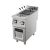 vital-pro-emf9010-elektrikli-makarna-p-ed-46d.png