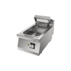vital-pro-epd7010-elektrikli-patates-d--340c-.png