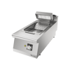 vital-pro-epd9010-elektrikli-patates-d-f-8797.png