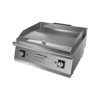 vital-pro-epi7020r-nervurlu-yuzeyli-el-546-b0.png