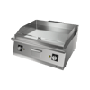 vital-pro-epi7020s-duz-yuzeyli-elektri--12802.png
