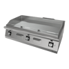 vital-pro-epi7030s-duz-yuzeyli-elektri-af16-7.png