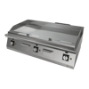 vital-pro-epi7030sr-duznervurlu-yuzeyl-5-6381.png