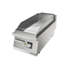 vital-pro-epi9010s-duz-yuzeyli-elektri-2e8be8.png
