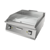 vital-pro-epi9020s-duz-yuzeyli-elektri-5939-a.png