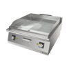 vital-pro-epi9020sr-duznervurlu-yuzeyl-3bd980.png