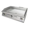 vital-pro-epi9030s-duz-yuzeyli-elektri-825412.png