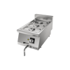 vital-pro-esb7010-elektrikli-benmari-4-84a3-e.png