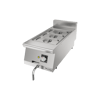 vital-pro-esb9010-elektrikli-benmari-4-dff384.png