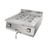 vital-pro-esb9020-elektrikli-benmari-8--4922-.png