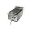 vital-pro-esi7010-elektrikli-sulu-izga--4e5b-.png