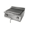 vital-pro-esi7020-elektrikli-sulu-izga-fd11-4.png