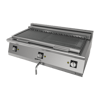 vital-pro-esi7030-elektrikli-sulu-izga-81-84b.png