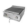 vital-pro-esi9020-elektrikli-sulu-izga-dc6b9-.png