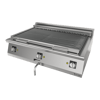 vital-pro-esi9030-elektrikli-sulu-izga-a44d-5.png