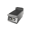 vital-pro-est7010-elektrikli-kapali-oc-4e1e-9.png