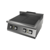 vital-pro-est7020-elektrikli-kapali-oc--119b6.png