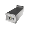 vital-pro-est9010-elektrikli-kapali-oc-5e2d2d.png