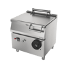 vital-pro-gdt7050-gazli-devrilir-tava--71-a45.png