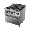 vital-pro-gkf7020-4-brulorlu-gazli-kuz-f18503.png