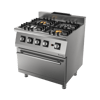 vital-pro-gkf7021-4-brulorlu-gazli-kuz--ea99-.png