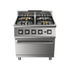 vital-pro-gkf7021-4-brulorlu-gazli-kuz-6f-f56.png