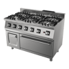 vital-pro-gkf7030-6-brulorlu-gazli-kuz--ad7d-.png