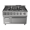 vital-pro-gkf7030-6-brulorlu-gazli-kuz-f75f9a.png