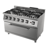 vital-pro-gkf7030m-6-brulorlu-gazli-ku-4677-8.png