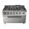 vital-pro-gkf7030m-6-brulorlu-gazli-ku-7-4ca0.png