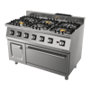 vital-pro-gkf7031-6-brulorlu-gazli-kuz-29831d.png
