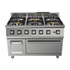 vital-pro-gkf7031-6-brulorlu-gazli-kuz-43-424.png