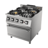 vital-pro-gkf9021-4-brulorlu-gazli-kuz--4915-.png