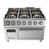 vital-pro-gkf9030-6-brulorlu-gazli-kuz-27-4a9.png