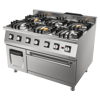 vital-pro-gkf9031-6-brulorlu-gazli-kuz-2546a7.png