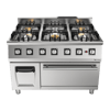 vital-pro-gkf9031-6-brulorlu-gazli-kuz-73a-72.png