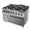 vital-pro-gkfe7030-gazli-kuzine-elektr--ba71-.png