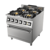 vital-pro-gkfe9020-gazli-kuzine-elektr-05b-81.png