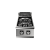 vital-pro-gko7010-2-brulorlu-gazli-oca-841b-8.png
