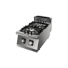 vital-pro-gko7010-2-brulorlu-gazli-oca-9b82-9.png