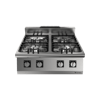 vital-pro-gko7020-4-brulorlu-gazli-oca-8-4b0d.png