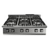 vital-pro-gko7030-6-brulorlu-gazli-oca-865-f2.png