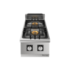 vital-pro-gko9010-2-brulorlu-gazli-oca-6-4da4.png
